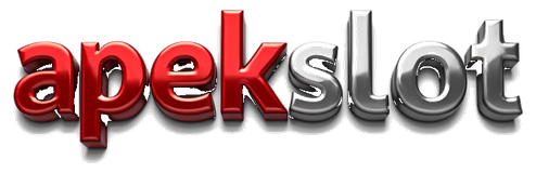 apekslot