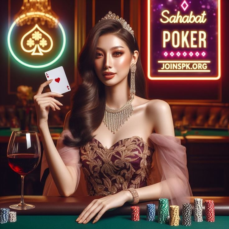 Proses deposit dan withdrawal Permainan Angka 3D di apekslot yang aman dan transparan