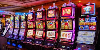 Alur deposit dan penarikan dana di apekslot
