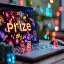 apekslot featured game showcase