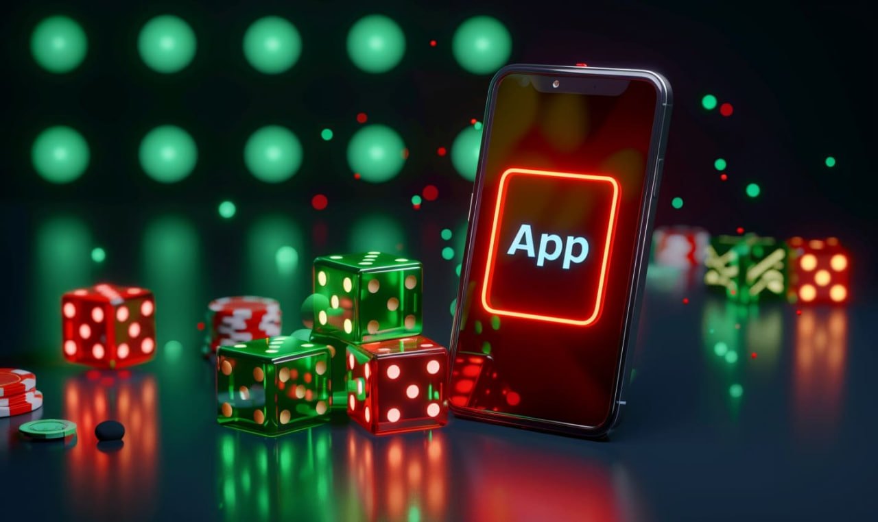 apekslot featured game showcase